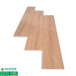 Sàn nhựa Glotex P361