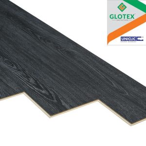 Sàn nhựa glotex S475
