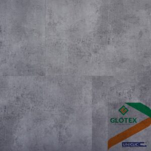 Sàn nhựa glotex vân đá VD904