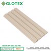 4 sóng nội thất Glotex FS42