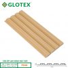 4 sóng nội thất Glotex FS44