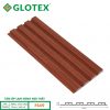 4 sóng nội thất Glotex FS49