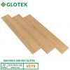 Sàn nhựa dán keo Glotex V279