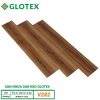 Sàn nhựa dán keo Glotex V282