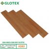 Sàn nhựa dán keo Glotex V283