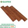 Sàn nhựa dán keo Glotex V284