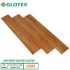 Sàn nhựa dán keo Glotex V285