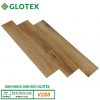Sàn nhựa dán keo Glotex V288